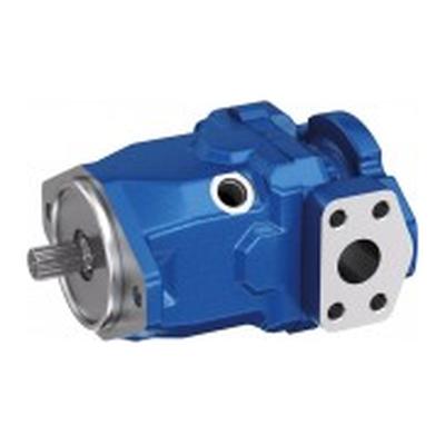Насосы A10FZG – Bosch Rexroth