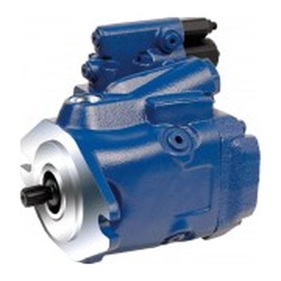 Насосы A10VNO – Bosch Rexroth