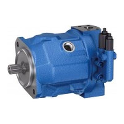 Насосы A10VO/31 – Bosch Rexroth