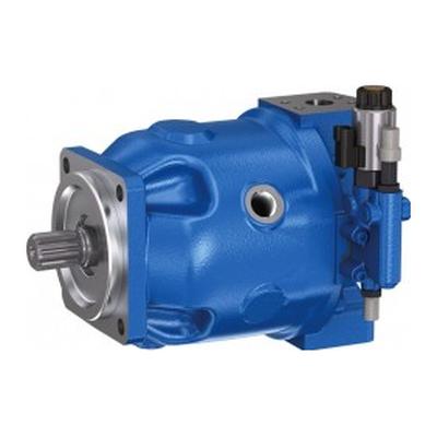 AA10VO140DRS/32L-VSD32U04-S2383