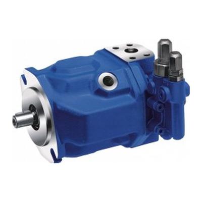 A10VO60DFR/52L-VSD62N00