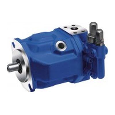 Насосы A10VSO/31 – Bosch Rexroth
