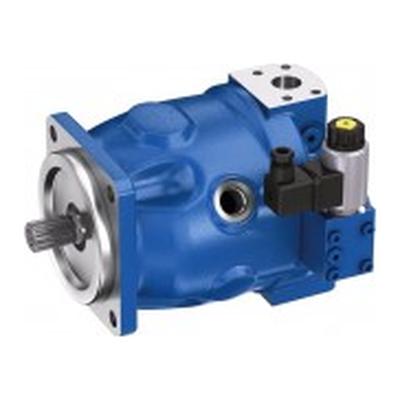 Насосы A10VZO – Bosch Rexroth