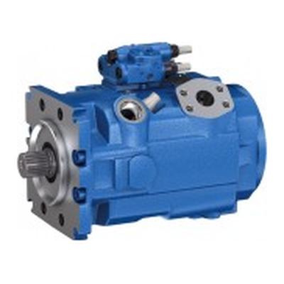 Насосы A11VO/4x – Bosch Rexroth