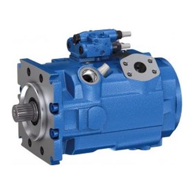 A11VLO145DRA00/41MLVD4T1PU0000-0