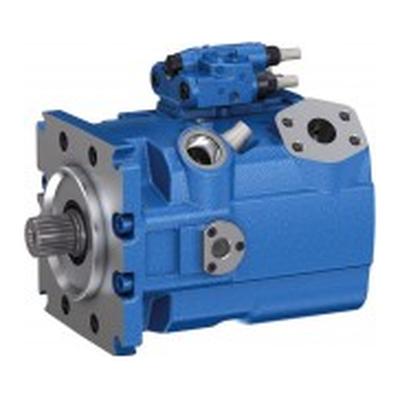 Насосы A15VSO – Bosch Rexroth
