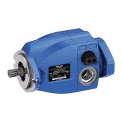 Насосы A1VO – Bosch Rexroth