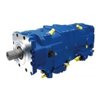 Насосы A28VLO – Bosch Rexroth