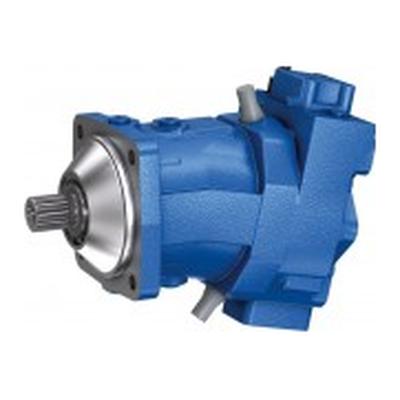 Насосы A7VO – Bosch Rexroth