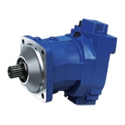 AA7VO250DR/63L-VPB02