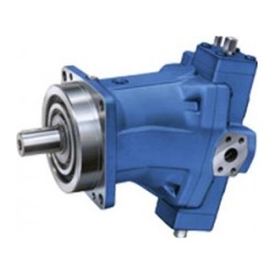 A7VO 250...500