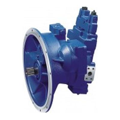 Насосы A8VO – Bosch Rexroth