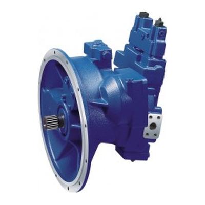 A8VO55LA0K/61R1-NZG05F001