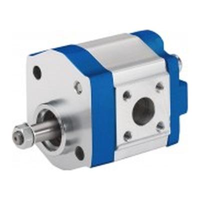 Насосы AZPB - Bosch Rexroth