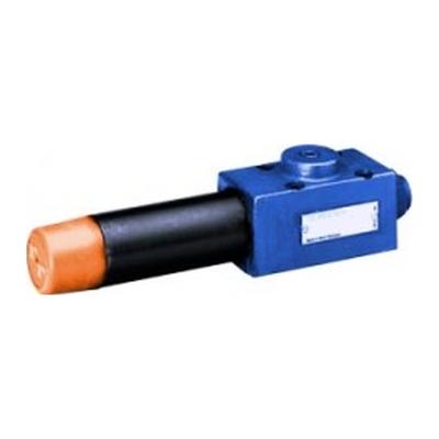 Клапаны подключения давления прямого действия DZ 6 DP