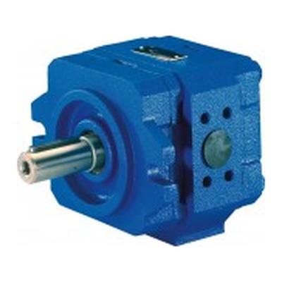 Насосы PGH-2x - Bosch Rexroth