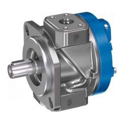 PGZ4-1X/020RA07VE4