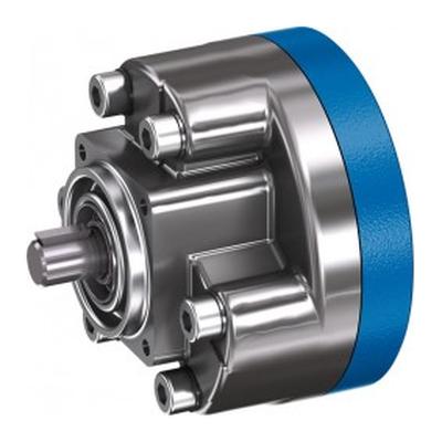 PR4-1X/0,40-700WA01M01