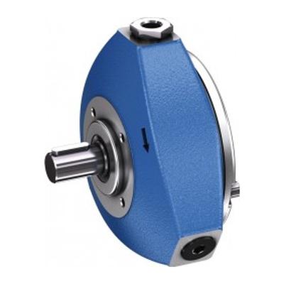 PR4-3X/1,60-700RA01M01