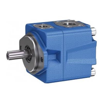 PVH1-1X/016RA15DMB